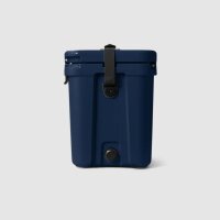 YETI Roadie 24 Navy Kühlbox