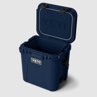 YETI Roadie 24 Navy Kühlbox