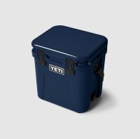 YETI Roadie 24 Navy Kühlbox