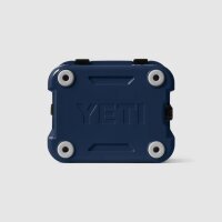 YETI Roadie 24 Navy Kühlbox