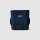 YETI Roadie 24 Navy Kühlbox