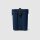 YETI Roadie 24 Navy Kühlbox