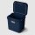 YETI Roadie 24 Navy Kühlbox