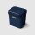YETI Roadie 24 Navy Kühlbox