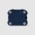 YETI Roadie 24 Navy Kühlbox