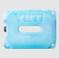 YETI Ice 4 lb Kühlakku 1,8 kg