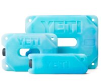 YETI Ice 4 lb Kühlakku 1,8 kg