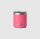 YETI Rambler 10 oz Lowball 2.0 MS Tropical Pink (296 ml)