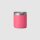 YETI Rambler 10 oz Lowball 2.0 MS Tropical Pink (296 ml)