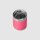 YETI Rambler 10 oz Lowball 2.0 MS Tropical Pink (296 ml)