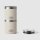 YETI Rambler 10 oz Lowball 2.0 MS Tropical Pink (296 ml)