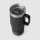 YETI Rambler 20 oz Travel Mug Black (591 ml)