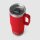 YETI Rambler 20 oz Travel Mug Rescue Red (591 ml)