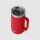 YETI Rambler 24 oz Mug MS Rescue Red (710 ml)