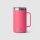 YETI Rambler 24 oz Mug MS Tropical Pink (710 ml)