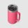YETI Rambler 24 oz Mug MS Tropical Pink (710 ml)