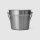 YETI Rambler Beverage Bucket Stainless Steel 7,6 L