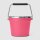 YETI Rambler Beverage Bucket Tropical Pink 7,6 L