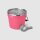 YETI Rambler Beverage Bucket Tropical Pink 7,6 L