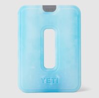 YETI Thin YETI Ice Large