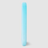 YETI Thin YETI Ice Large