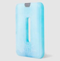 YETI Thin YETI Ice Large