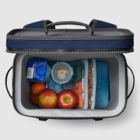 YETI Thin YETI Ice Large