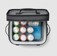 YETI Thin YETI Ice Large