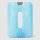 YETI Thin YETI Ice Large