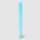 YETI Thin YETI Ice Large