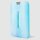YETI Thin YETI Ice Large
