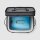 YETI Thin YETI Ice Large