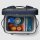 YETI Thin YETI Ice Large