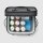YETI Thin YETI Ice Large