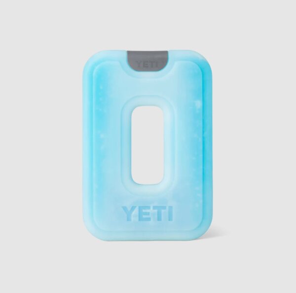 YETI Thin Ice Pack Medium