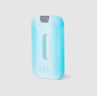 YETI Thin Ice Pack Medium