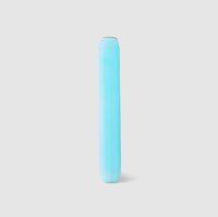 YETI Thin Ice Pack Medium