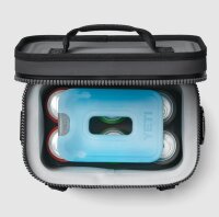YETI Thin Ice Pack Medium