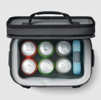 YETI Thin Ice Pack Medium