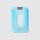 YETI Thin Ice Pack Medium