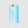 YETI Thin Ice Pack Medium