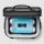 YETI Thin Ice Pack Medium