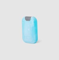 YETI Thin Ice Pack Small
