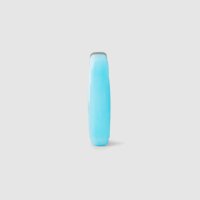 YETI Thin Ice Pack Small