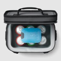 YETI Thin Ice Pack Small