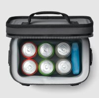 YETI Thin Ice Pack Small