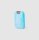 YETI Thin Ice Pack Small