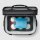 YETI Thin Ice Pack Small