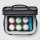 YETI Thin Ice Pack Small