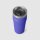 YETI Rambler 20 oz STK MS Ultra Marine Violet